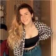 Clases particulares de matemáticas nivel ESO o bachillerato, así como clases particulares de repaso primaria y ESO